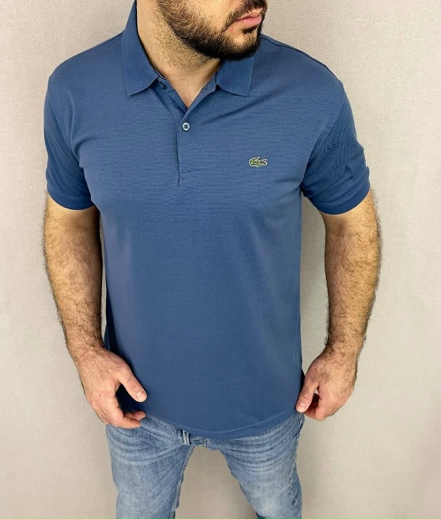 Артикул 23152007