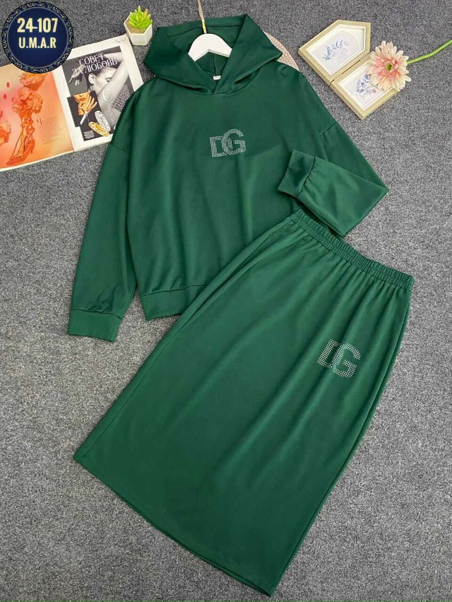 Костюм 23151760