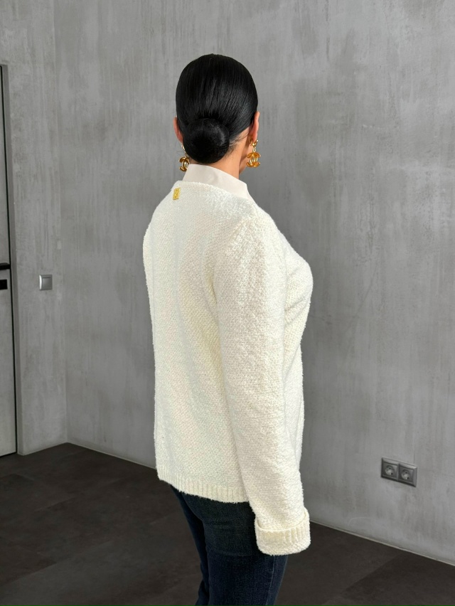 Кардиган 23151573