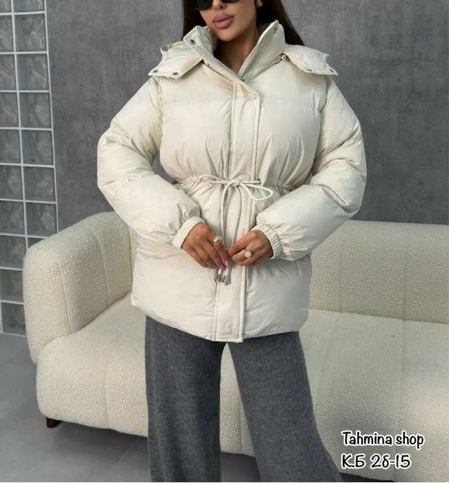 Куртка 23151367