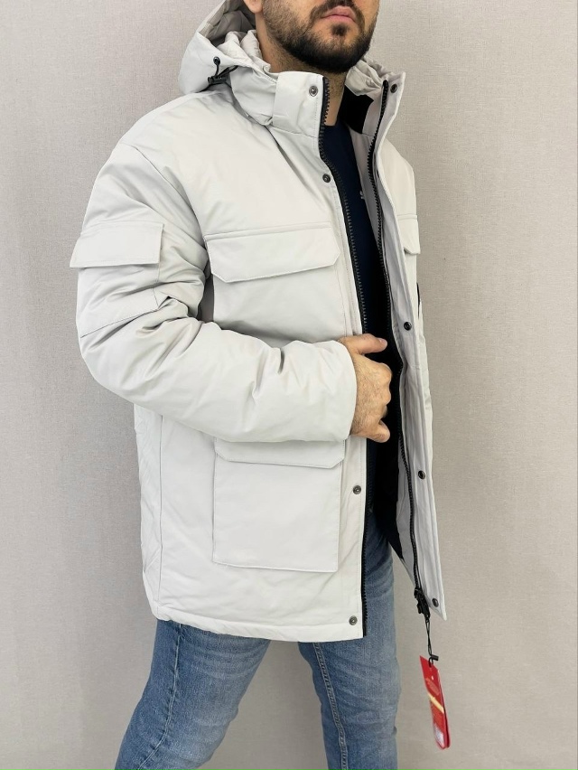 Куртка 23151268