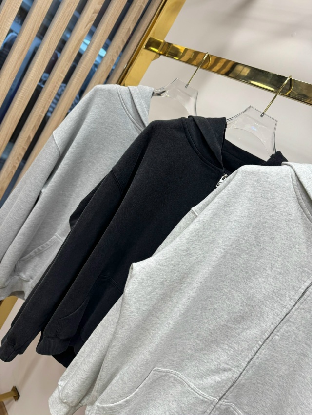 Толстовка 23151576