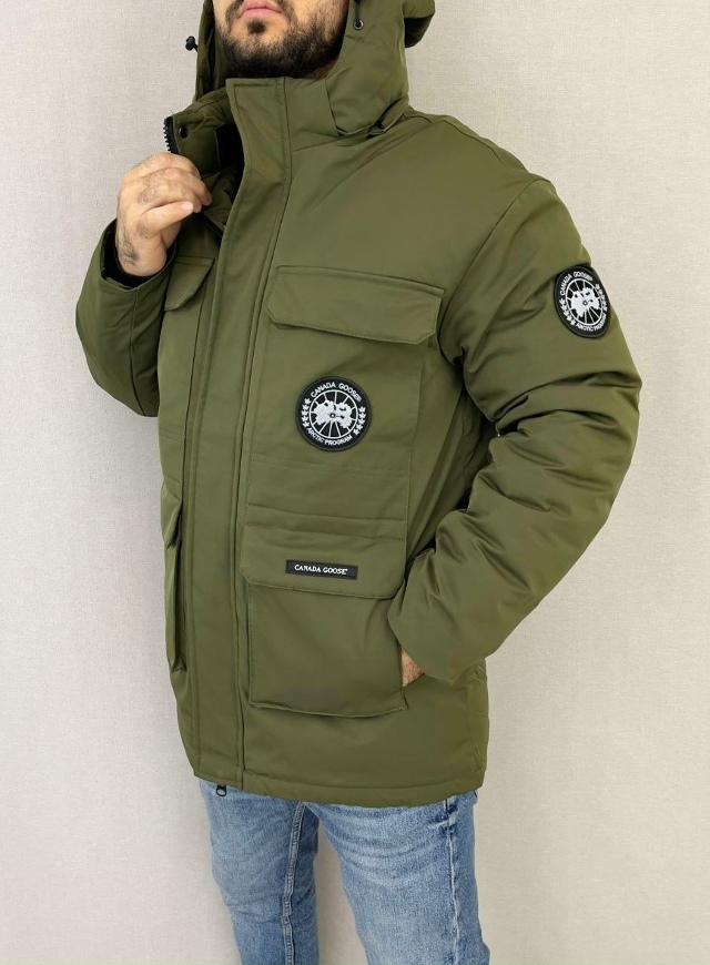 Куртка 23151268