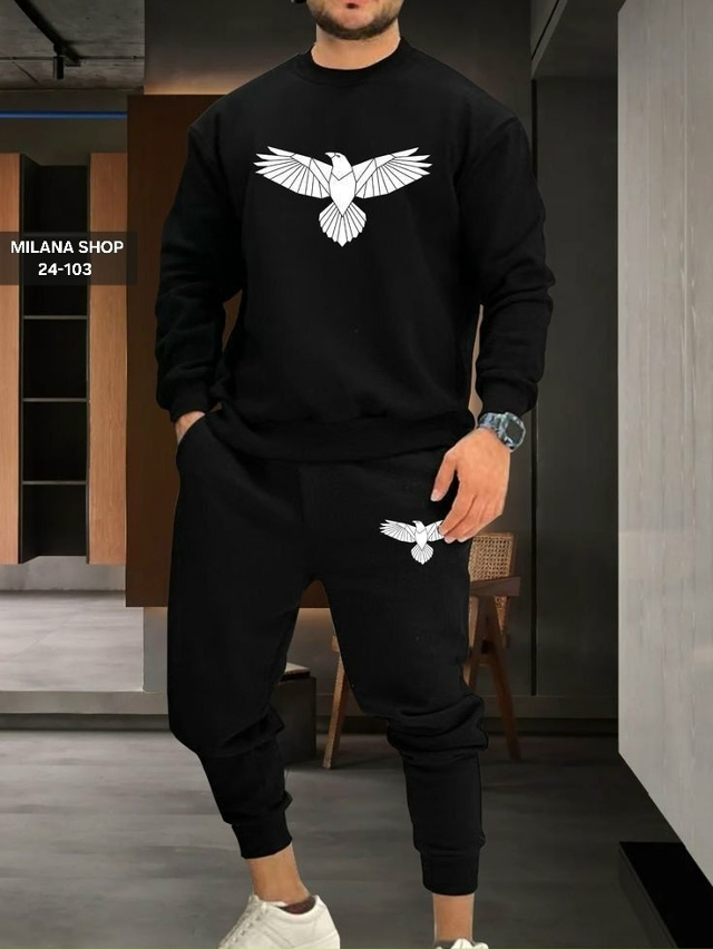 Костюм 23150874