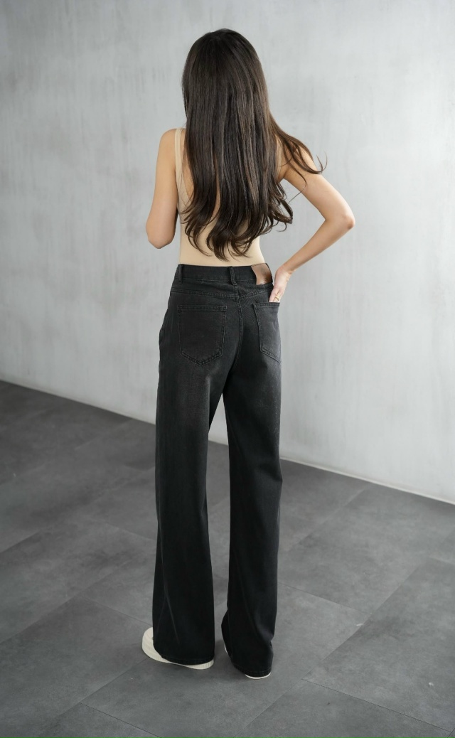 Джинсы 23151514