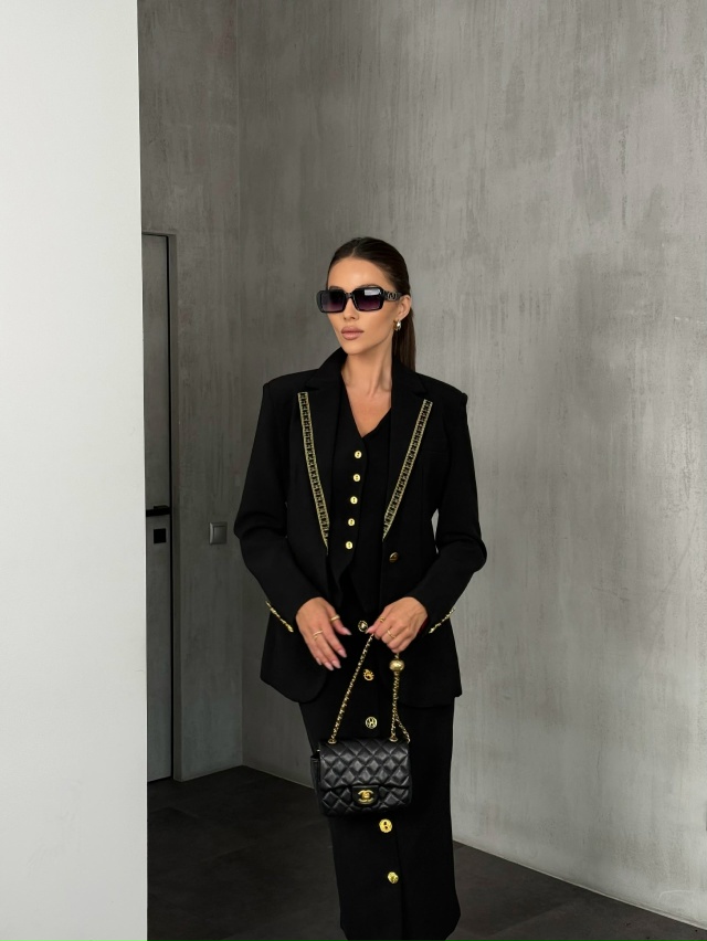 Костюм 23151569