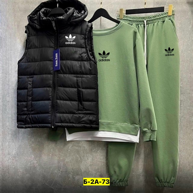 Костюм 23151169