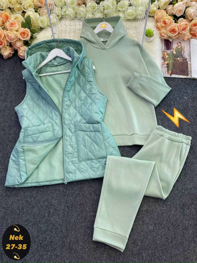 Артикул 23152020