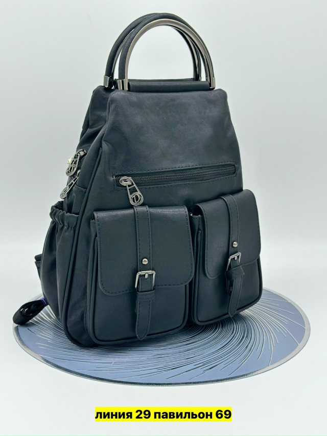 Рюкзак 23150827