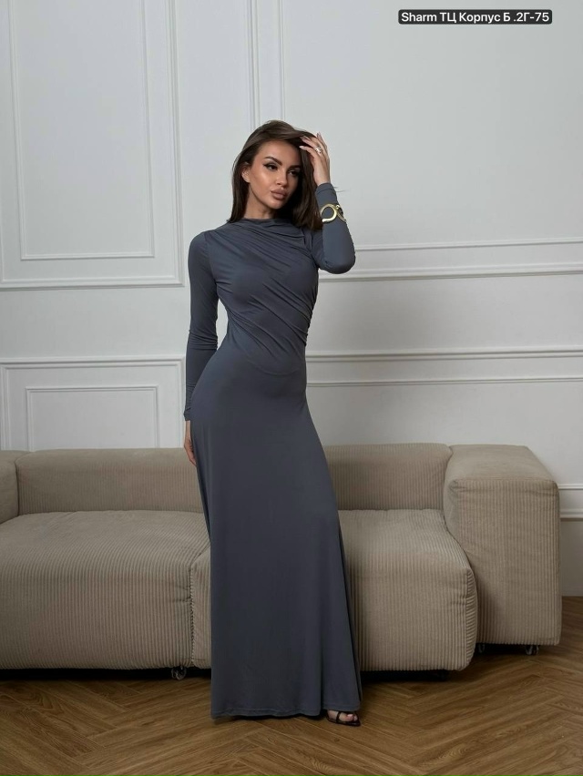 Платье 23151257