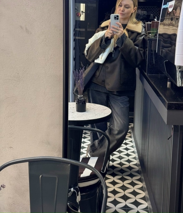 Верхняя одежда 23150795