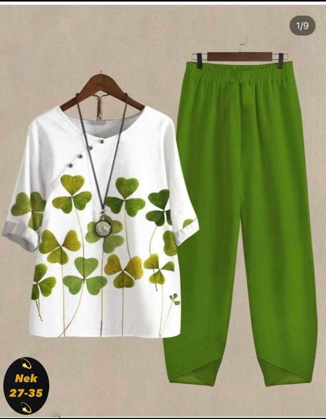 Артикул 23152015