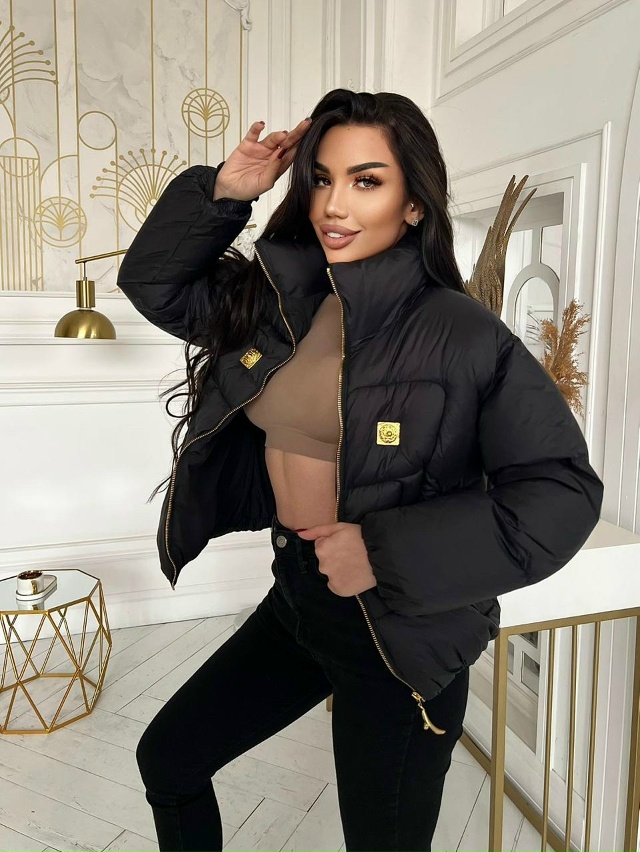 Куртка 23151396