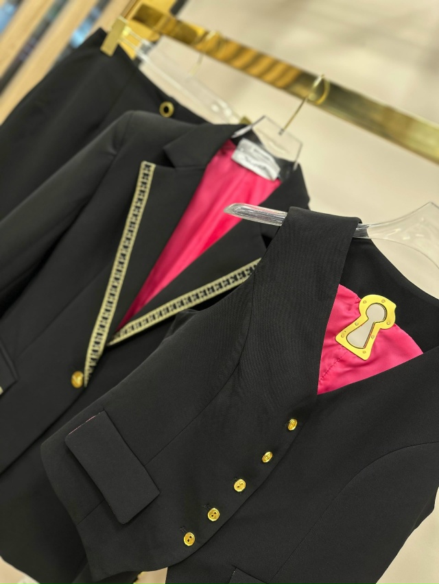 Костюм 23151569