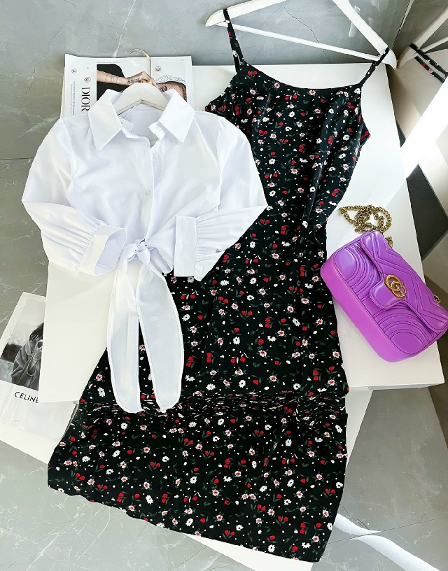 Костюм 23150877