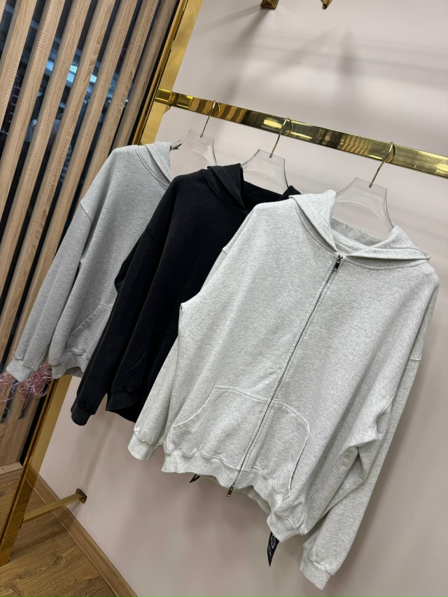 Толстовка 23151576