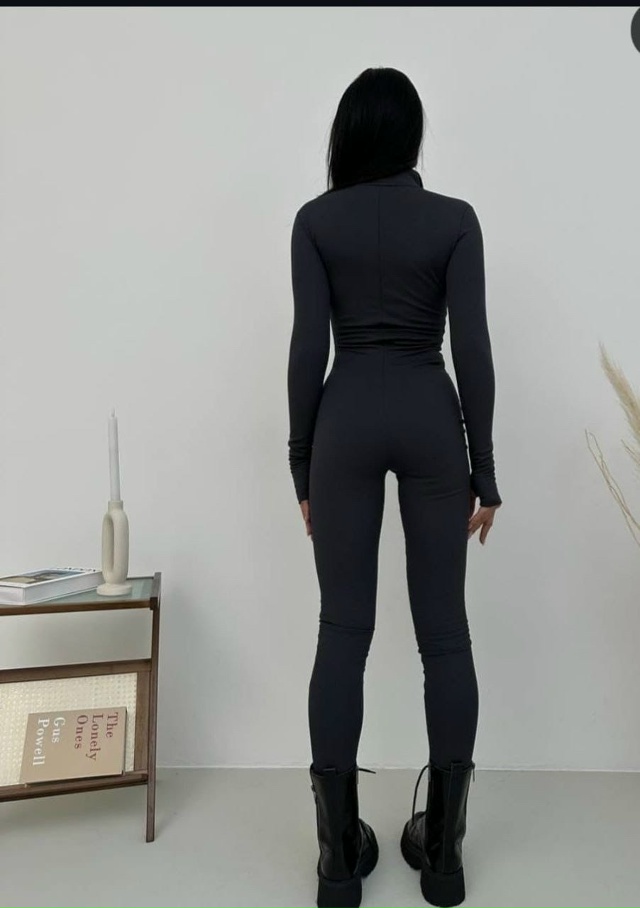 Комбинезон 23150808