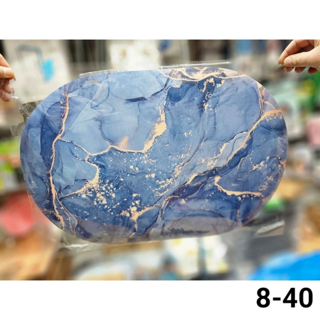 Артикул 23152009