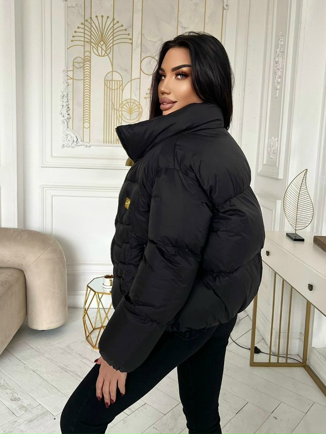 Куртка 23151396