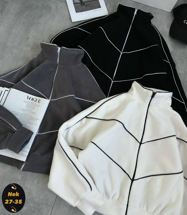 Костюм 23152012