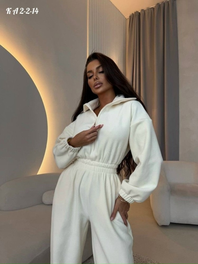 Комбинезон 23151156