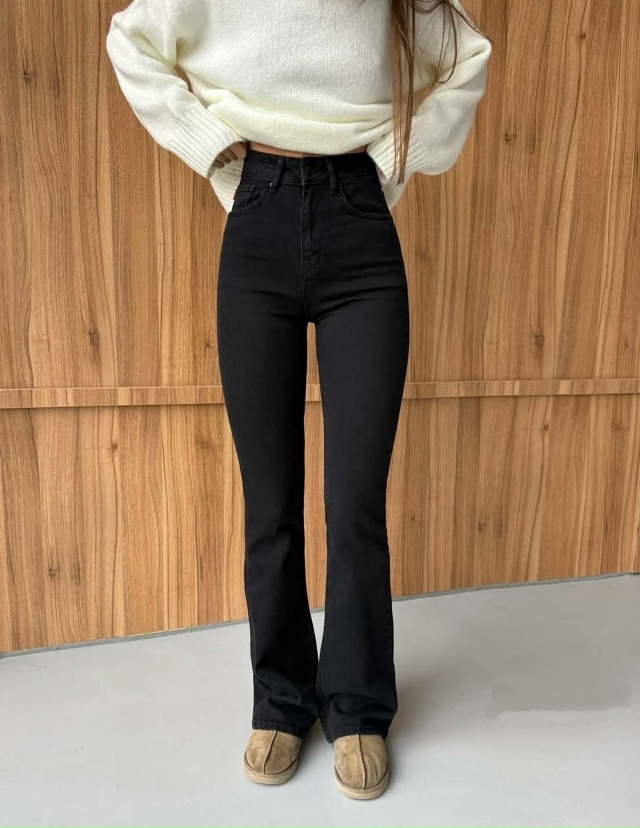 Джинсы 23151167