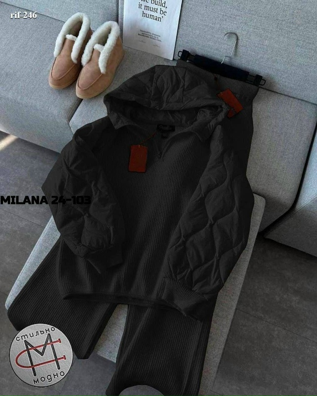 Костюм 23152028