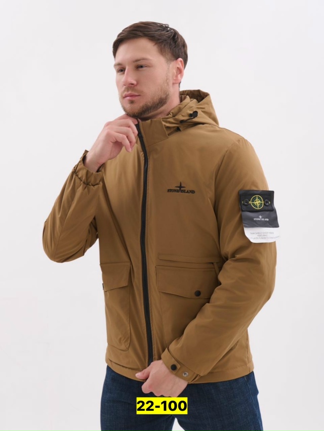 Куртка 23151521