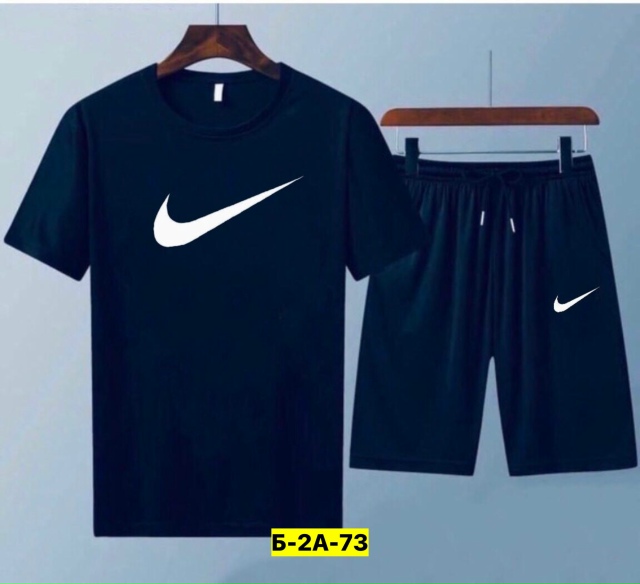 Костюм 23151565