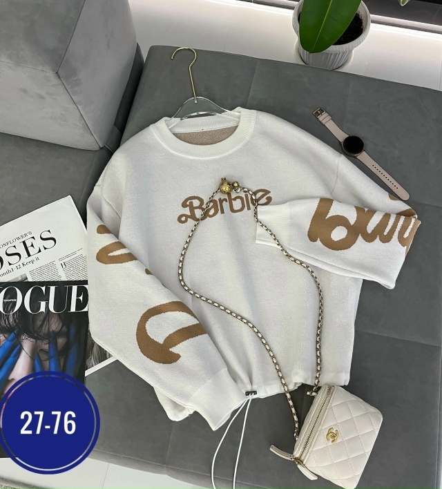 Свитер 23152452