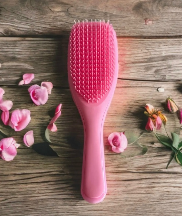 Расческа 23152189