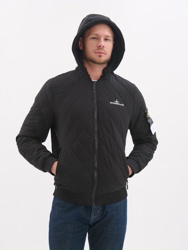 Куртка 23152346