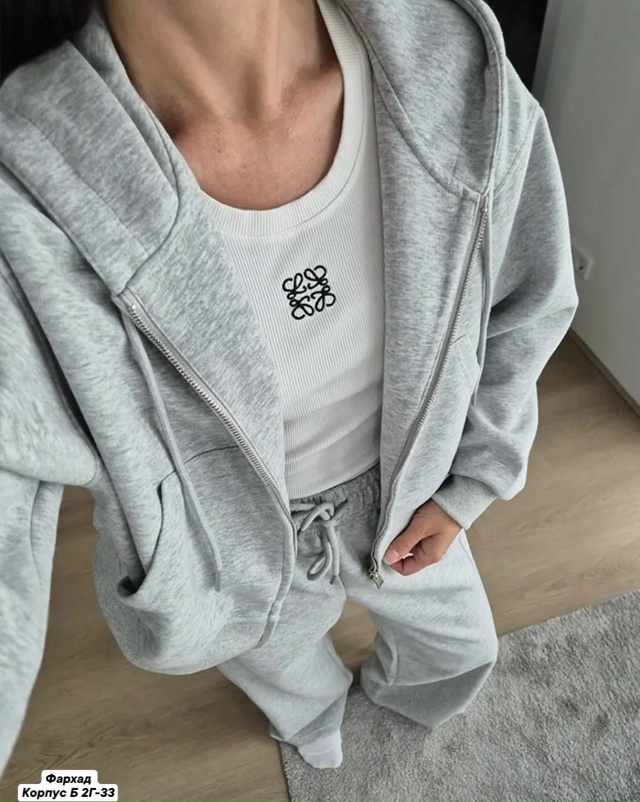 Костюм 23152045