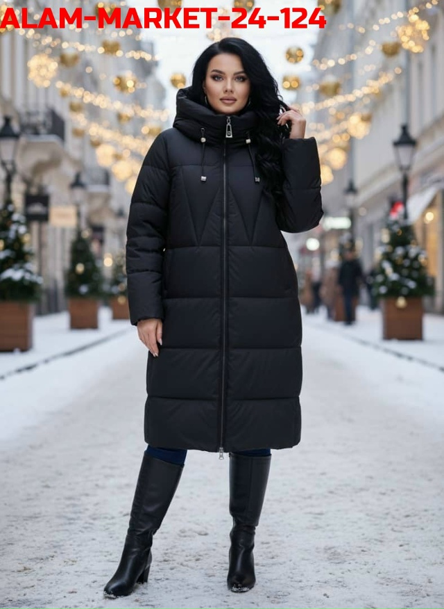 Куртка 23153051