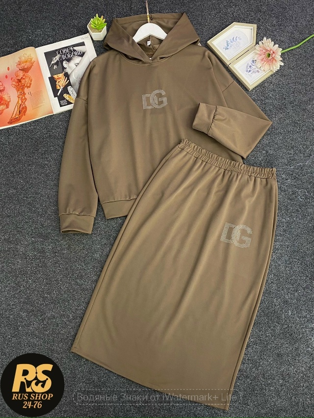 Костюм 23152395