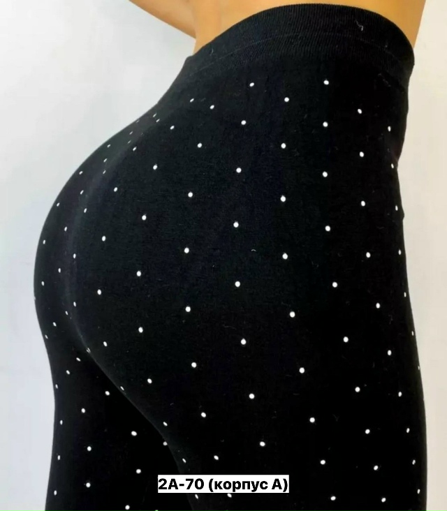 Леггинсы 23152831