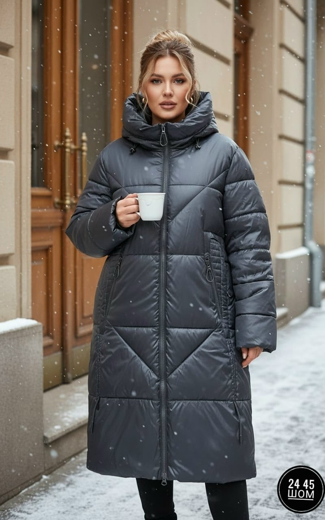 Куртка 23152370