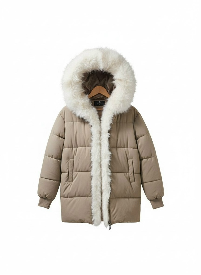 Куртка 23152143