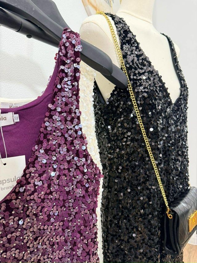 Платье 23152278