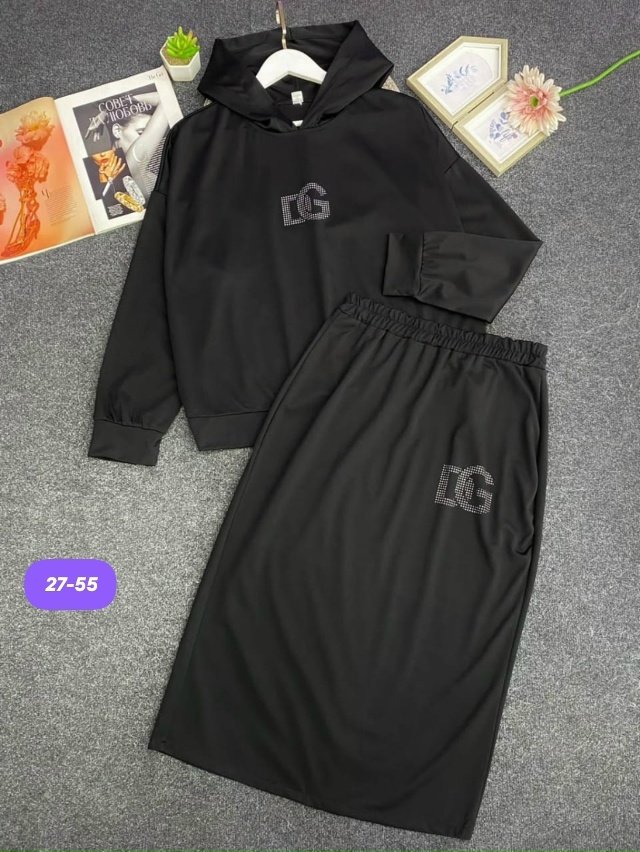 Артикул 23152068