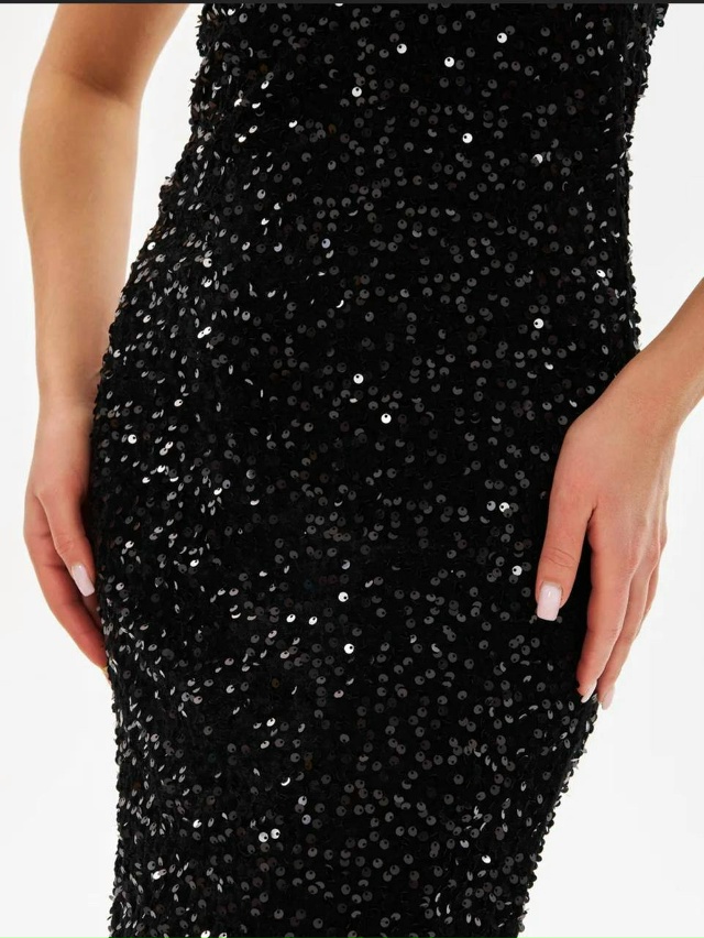 Платье 23152278