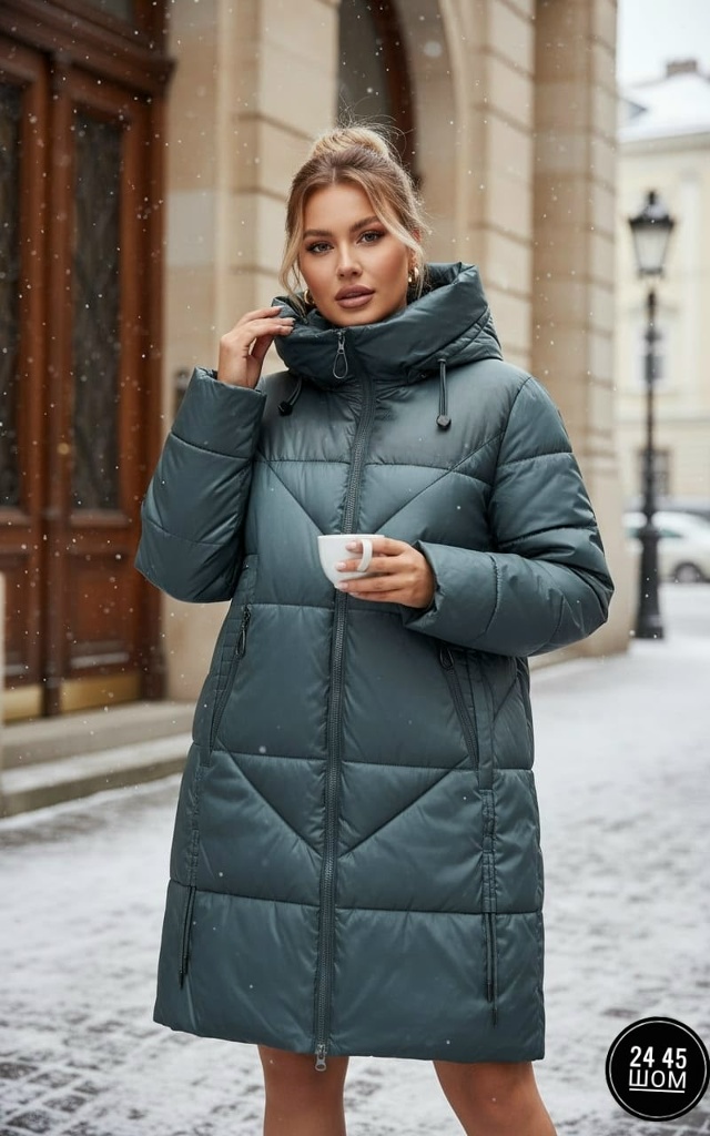 Куртка 23152370