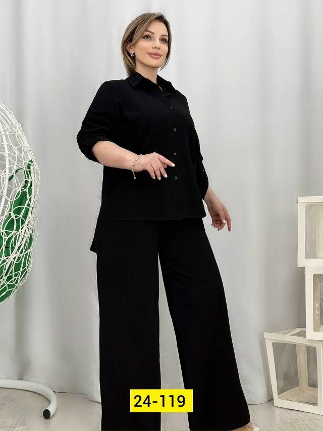 Костюм 23152814