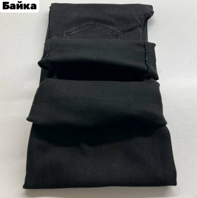 Джинсы 23152327