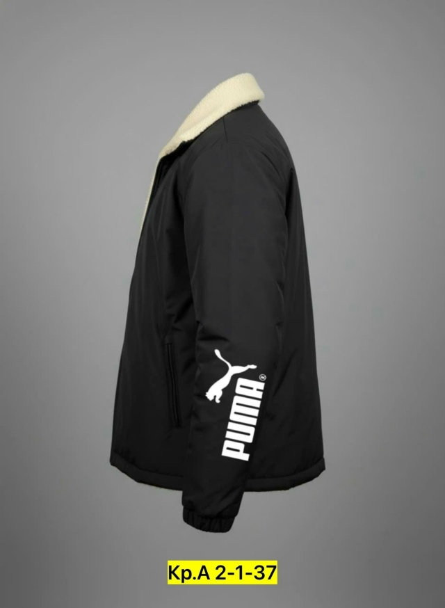 Куртка 23152855