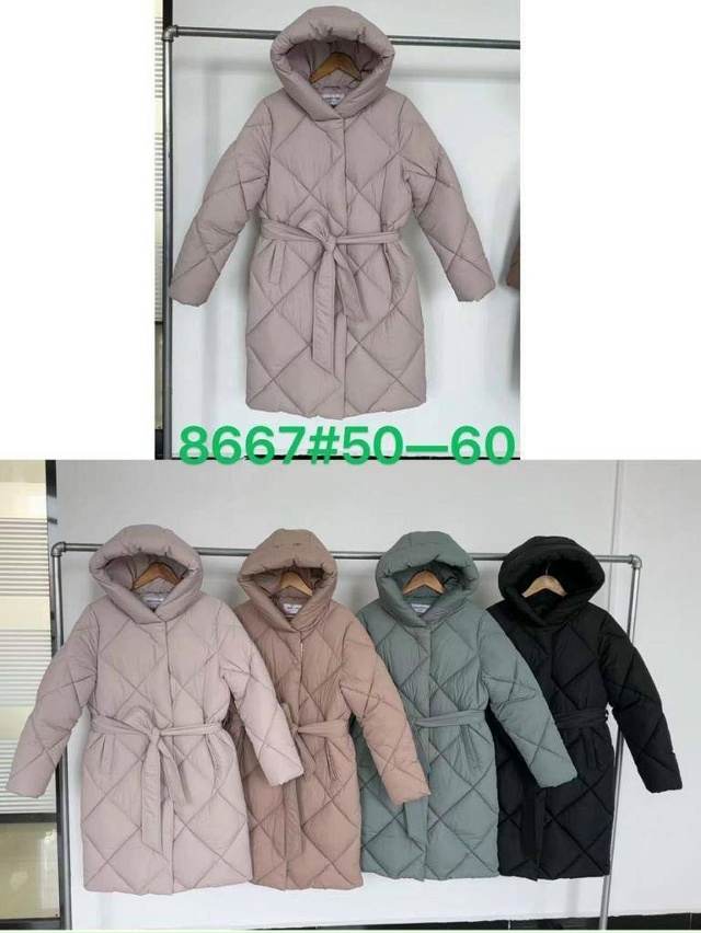 Куртка 23152847