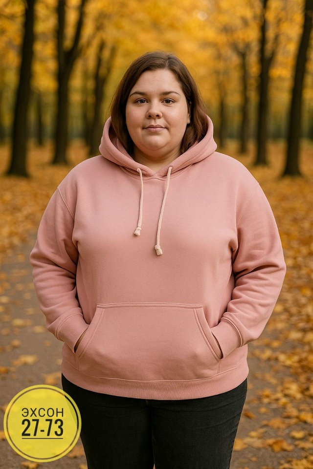 Толстовка 23153187