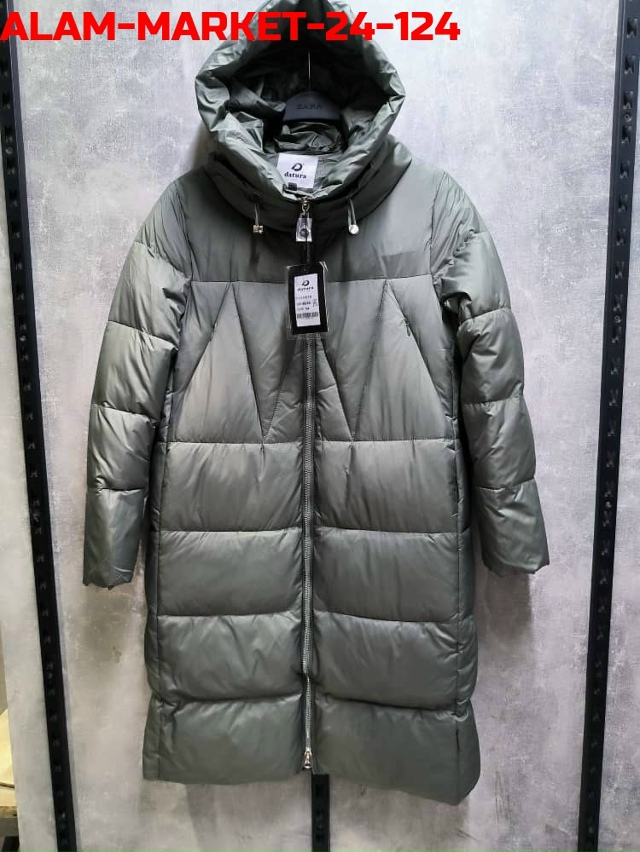 Куртка 23153051