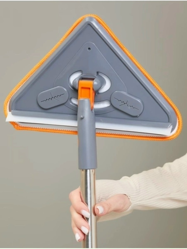 Швабра 23152466