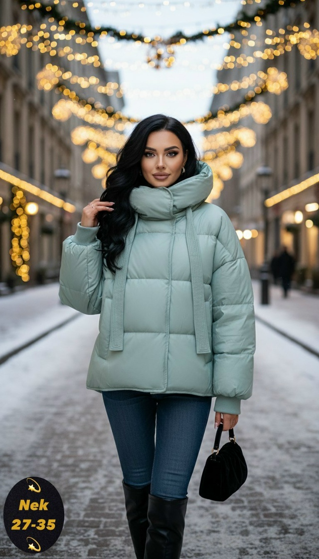 Куртка 23152055